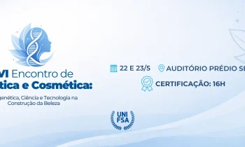 IV Jornada Acadêmica de Medicina Veterinária (1920 x 805 px) (1)