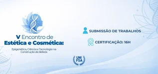 IV Jornada Acadêmica de Medicina Veterinária (1920 x 805 px) (11)