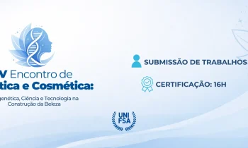 IV Jornada Acadêmica de Medicina Veterinária (1920 x 805 px) (11)