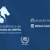 IV Jornada Acadêmica de Medicina Veterinária (1920 x 805 px) (4)
