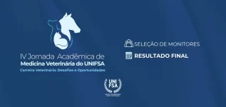 IV Jornada Acadêmica de Medicina Veterinária (1920 x 805 px) (4)