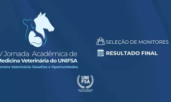 IV Jornada Acadêmica de Medicina Veterinária (1920 x 805 px) (4)