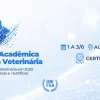 IV Jornada Acadêmica de Medicina Veterinária (1920 x 805 px) (5)
