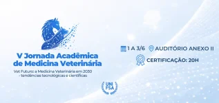 IV Jornada Acadêmica de Medicina Veterinária (1920 x 805 px) (5)