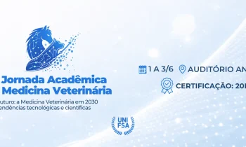IV Jornada Acadêmica de Medicina Veterinária (1920 x 805 px) (5)