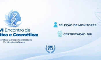 IV Jornada Acadêmica de Medicina Veterinária (1920 x 805 px) (7)