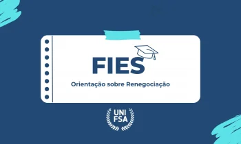 Informações FIES