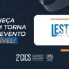 Lestu