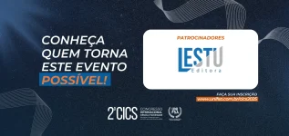 Lestu