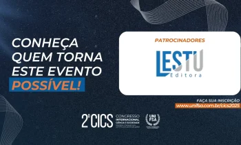 Lestu