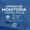 MONITORIA-1920-x-805-px-1