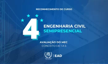 Nota 4 -Engenharia Civil Semipresencial