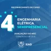 Nota 5 Eng de Produção (1)
