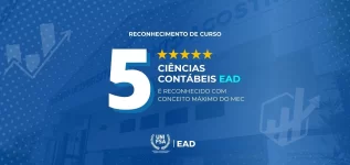 Nota 5 Eng de Produção