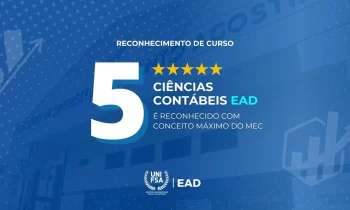 Nota 5 Eng de Produção