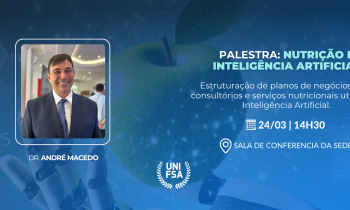 Nutrição e Inteligência Artificial (1920 x 805 px)