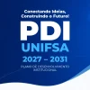 PDI UNIFSA SITE