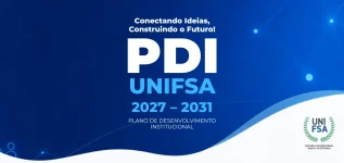 PDI UNIFSA SITE