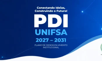 PDI UNIFSA SITE