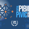 PIBIC-1920-x-1080-px-1024x576