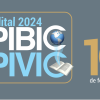 PIBIC-2024-Site