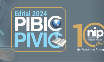 PIBIC-2024-Site
