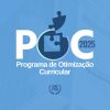 POC (Apresentação)