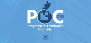 POC (Apresentação)