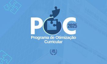 POC (Apresentação)