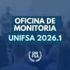 PROGRAMA DE MONITORIA