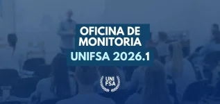 PROGRAMA DE MONITORIA