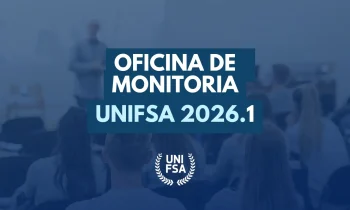 PROGRAMA DE MONITORIA