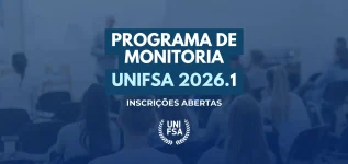 PROGRAMA DE  MONITORIA  (1)