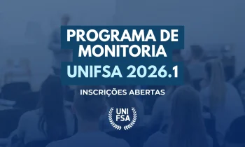 PROGRAMA DE  MONITORIA  (1)