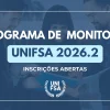 PROGRAMA DE  MONITORIA  (1)