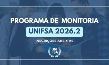PROGRAMA DE  MONITORIA  (1)