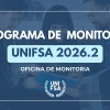 PROGRAMA DE MONITORIA (2)