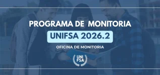 PROGRAMA DE MONITORIA (2)