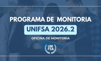 PROGRAMA DE MONITORIA (2)