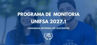 PROGRAMA DE  MONITORIA  (3)