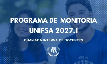 PROGRAMA DE  MONITORIA  (3)