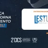Patrocinadores 2°CICS (1920 x 855 px)