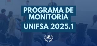 Post para Instagram Programa Fidelidade Empresa de Turismo Azul (Apresentação) (2)