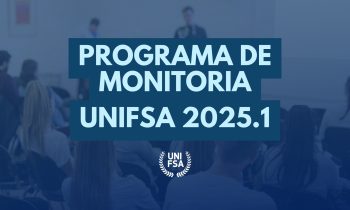 Post para Instagram Programa Fidelidade Empresa de Turismo Azul (Apresentação) (2)