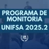 Post para Instagram Programa Fidelidade Empresa de Turismo Azul (Apresentação) (3)