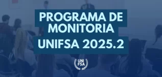 Post para Instagram Programa Fidelidade Empresa de Turismo Azul (Apresentação) (4)