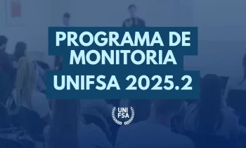 Post para Instagram Programa Fidelidade Empresa de Turismo Azul (Apresentação) (4)
