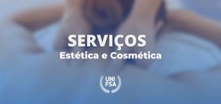 Post para instagram massagem relaxante estética moderno (1005 × 426 px) (1)