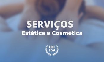 Post para instagram massagem relaxante estética moderno (1005 × 426 px) (1)