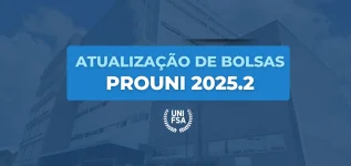Prouni (1920 x 855 px)
